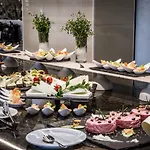 премиер форт бийч ризорт Здравен курорт 4*
