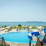 премиер форт бийч ризорт 4* Слънчев бряг