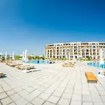 премиер форт бийч ризорт Здравен курорт 4*