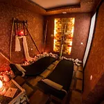 премиер форт бийч ризорт