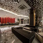 Здравен курорт премиер форт бийч ризорт