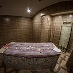 Здравен курорт премиер форт бийч ризорт Слънчев бряг