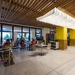 премиер форт бийч ризорт Здравен курорт