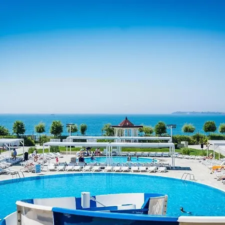 Premier Resort