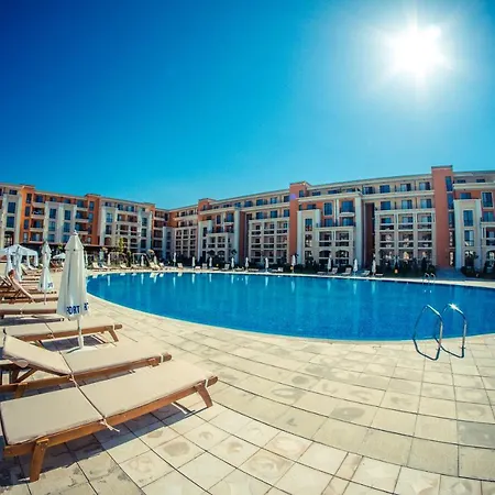Resort Premier