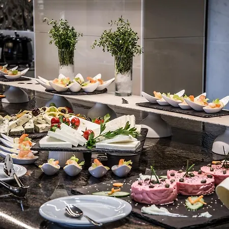 Premier Resort 4*
