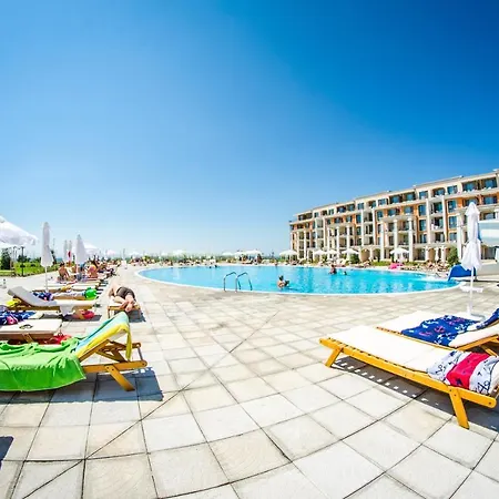 Premier Sunny Beach