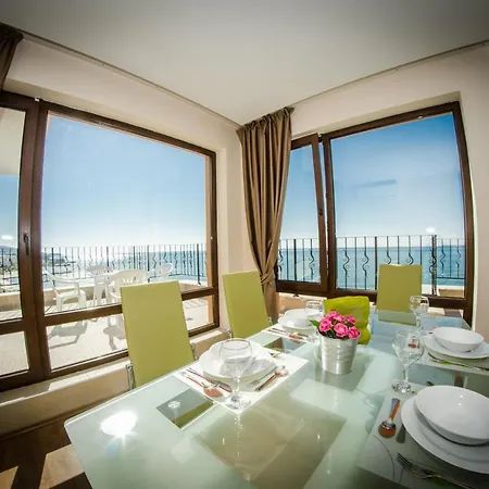 Premier Resort