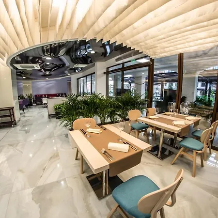 Premier Resort 4*