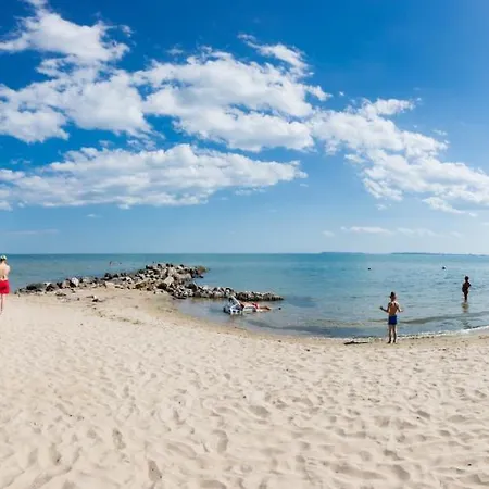 Premier 4* Sunny Beach