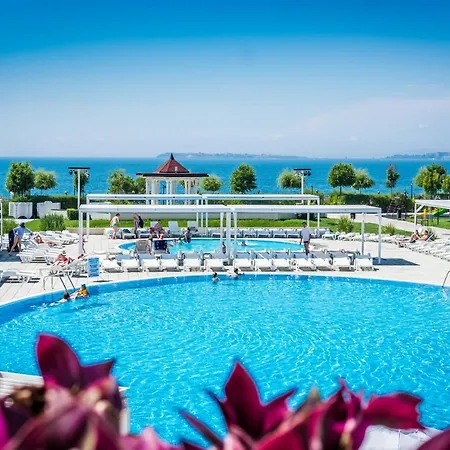 Premier Sunny Beach