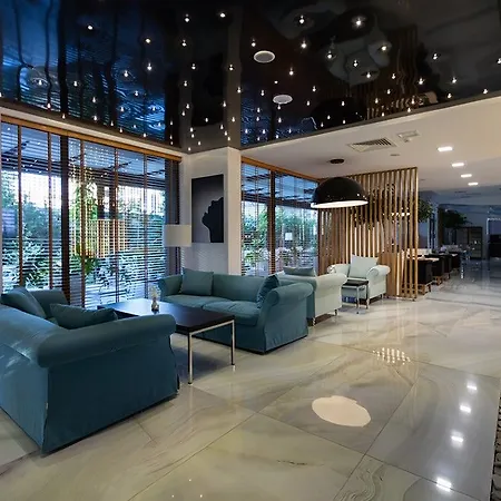 Resort Premier