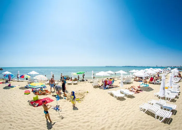 Premier Θέρετρο 4*