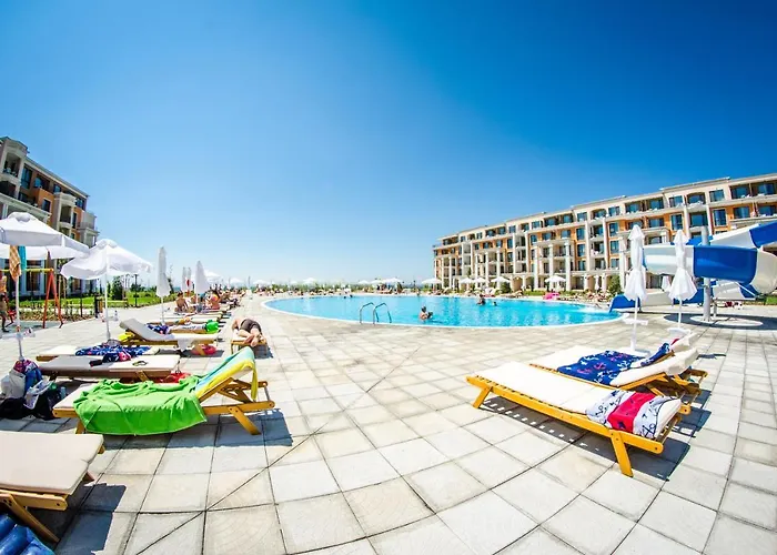 Premier Slantschew brjag