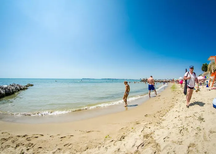 Resort Premier Slantschew brjag