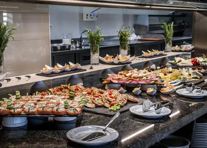 Premier Σάνι Μπιτς