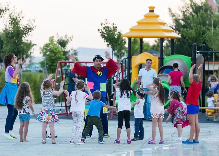 Premier Σάνι Μπιτς