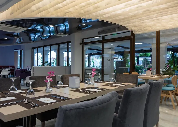 Premier Slantschew brjag