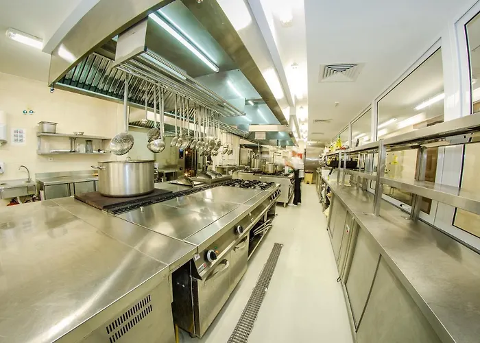 Premier Θέρετρο 4*