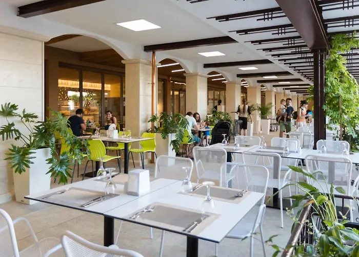 Premier Slantschew brjag