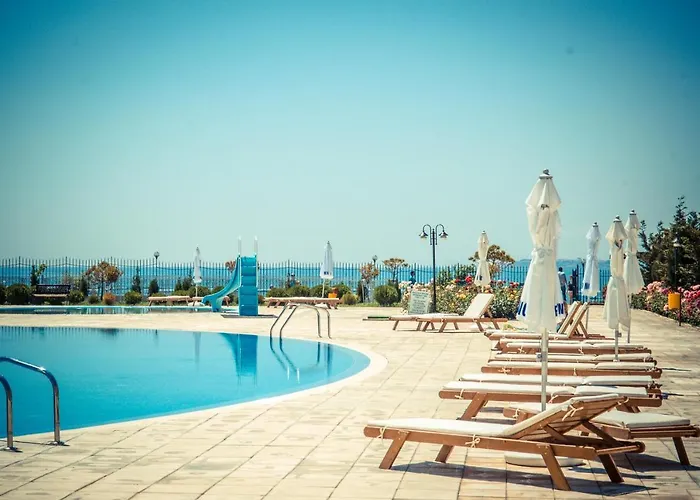 Resort Premier