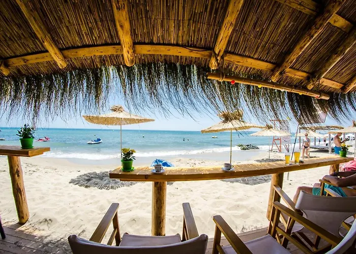 Premier 4*